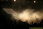 foto 398